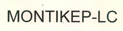 Montikep-lc Device mark 2574113 Trademark