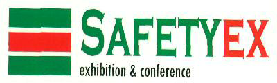 Safetyex (label) Device mark 2760517 Trademark