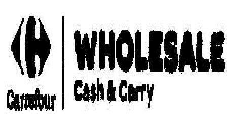 Wholesale Device mark 1900707 Trademark