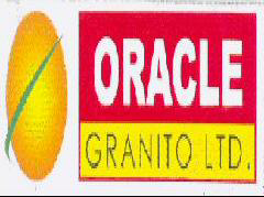 Oracle Granito Ltd. (label) Device mark 1267114 Trademark