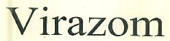 Virazom Device mark 2821116 Trademark
