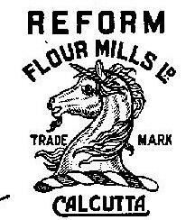 Reform Device mark 2863 Trademark