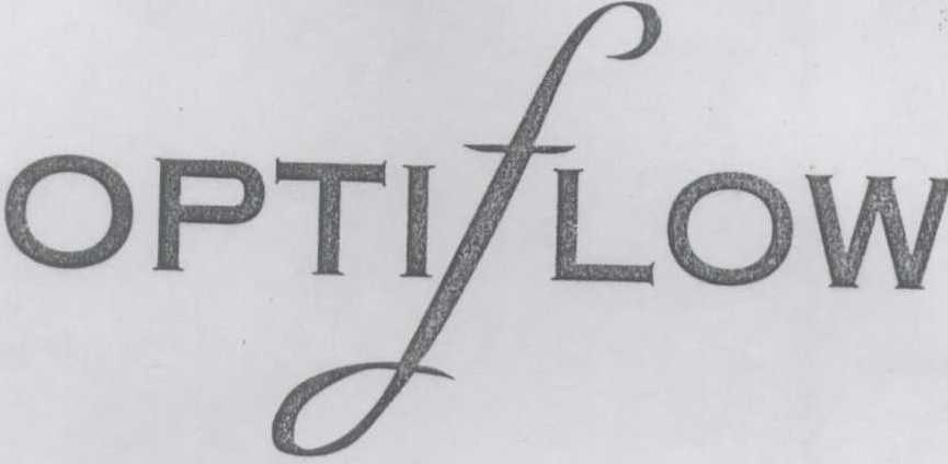 Optiflow Device mark 1048743 Trademark