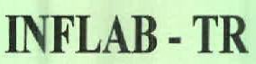 Inflab - Tr Device mark 2395277 Trademark