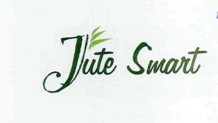 Jute Smart, Device Of Leaves Device mark 2701399 Trademark