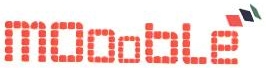 Moooble Device mark 2105137 Trademark