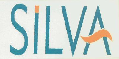 Silva (label) Device mark 2772347 Trademark