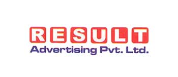 Result Device mark 1861629 Trademark