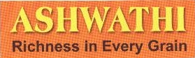 Ashwathi Richness In Every Grain Device mark 2053280 Trademark