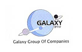 Galaxy Device mark 1832001 Trademark
