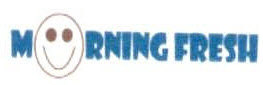 Morning Fresh Device mark 2550092 Trademark