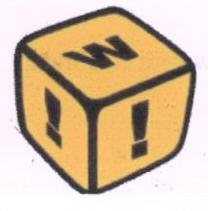 Logo (label) Device mark 1645109 Trademark