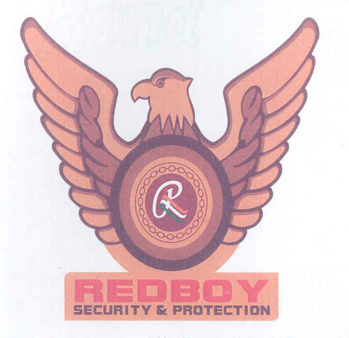 "r" (device Mark) Device mark 1749445 Trademark