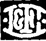 Logo Device mark 1511008 Trademark