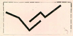 Ln Device mark 2491947 Trademark