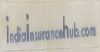 India Insurance Hub.com (label) Device mark 916862 Trademark