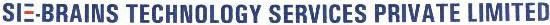 Sie-brains Technology Services Private Limited Device mark 2152194 Trademark