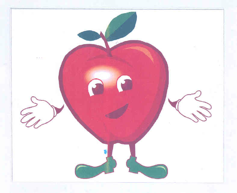 Device Mark Device mark 1703756 Trademark