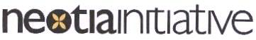 Neotiainitiative Device mark 1811058 Trademark
