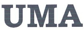Uma Device mark 1932750 Trademark