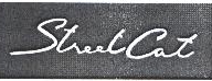 Street Cat Device mark 1729974 Trademark