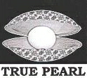 True Pearl Device mark 1926628 Trademark