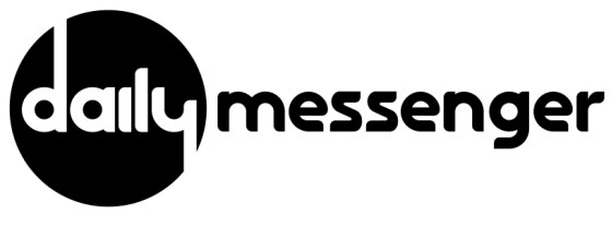 Dailymessenger Device mark 2401184 Trademark