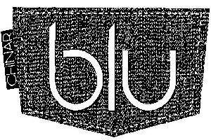 Blu Device mark 2087394 Trademark