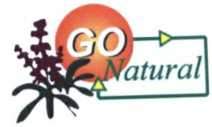 Go Natural Device mark 2346947 Trademark