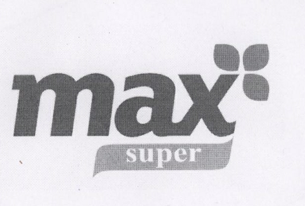 (logo) Device mark 1577733 Trademark