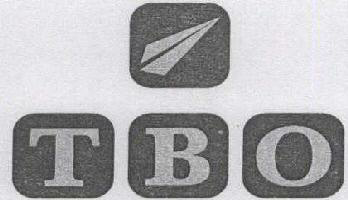 Tbo (device) Device mark 1717887 Trademark