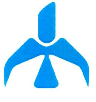 Logo Device mark 2597311 Trademark