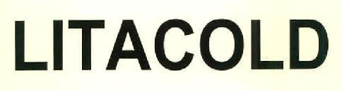 Litacold Device mark 2966055 Trademark