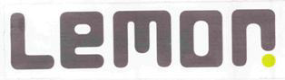 Lemon Device mark 1971524 Trademark
