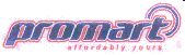 Promart Affordably Yours (letter Written In Special Form) Device mark 1468528 Trademark