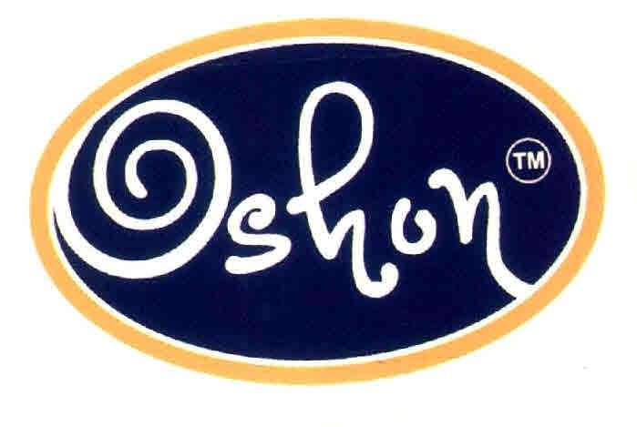 Oshon Device mark 2677733 Trademark