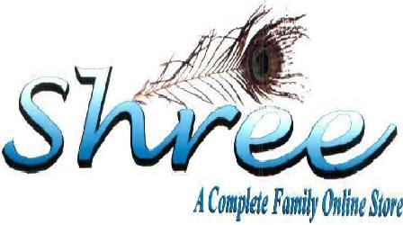 Shree Device mark 1894130 Trademark