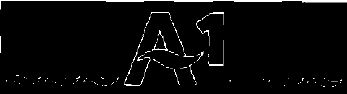 A1 (label) Device mark 1157800 Trademark