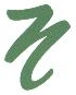 N Device mark 1631112 Trademark