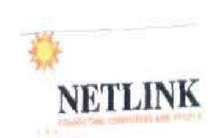 Netlink (with Device) Device mark 1985105 Trademark