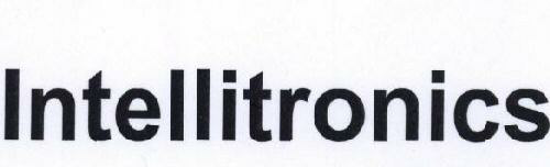Intellitronics Device mark 1652677 Trademark