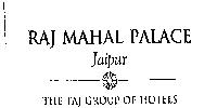 Raj Mahal Palace Device mark 715988 Trademark