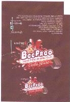 Booproo Device mark 1720934 Trademark
