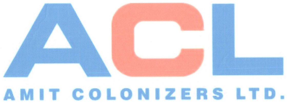 Acl Device mark 2402478 Trademark