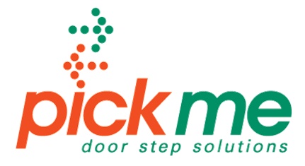 Pick Me Device mark 2940937 Trademark