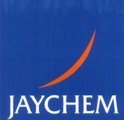 Jaychem Device mark 1000345 Trademark