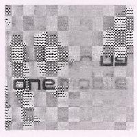 One Mobile With Device Device mark 1608094 Trademark