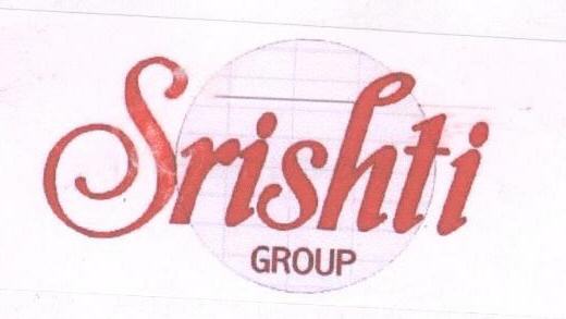 Srishti (label) Device mark 1674311 Trademark