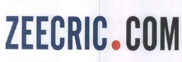 Zeecric.com Device mark 1542325 Trademark