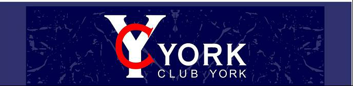 York Club York Device mark 2237363 Trademark